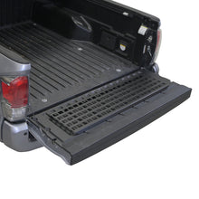 Load image into Gallery viewer, Putco 19-22 Toyota Tacoma Molle - Tailgate Panel