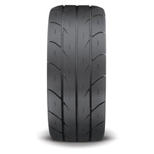 Load image into Gallery viewer, Mickey Thompson ET Street S/S Tire - P275/45R18 - 250791