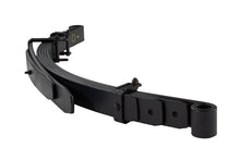 Load image into Gallery viewer, ARB / OME Leaf Spring Isuzu/Holden-Hd-Rear