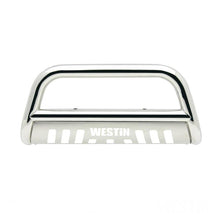 Load image into Gallery viewer, Westin 2019-2020 Ram 1500 (Excl Classic/Rebel) E-Series Bull Bar - Stainless Steel