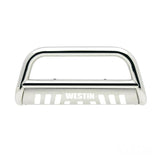 Westin 2019-2020 Ram 1500 (Excl Classic/Rebel) E-Series Bull Bar - Stainless Steel