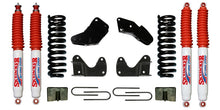 Load image into Gallery viewer, Skyjacker 6&quot;83-97 RANGER 2WD KIT