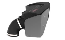 Load image into Gallery viewer, Photo - lifestyle view