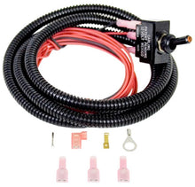 Load image into Gallery viewer, Photo - Primary