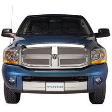 Load image into Gallery viewer, Putco 02-05 RAM 1500 / 2003-2004 RAM 2500-3500 - Replacement Liquid Mesh Grilles