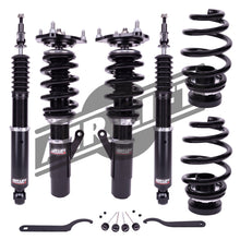 Load image into Gallery viewer, Air Lift Performance 18-24 Honda Accord Coilover Kit