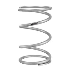 Load image into Gallery viewer, Eibach ERS 10.00 in. Length x 3.00 in. ID x 350 lbs Coil-Over Spring