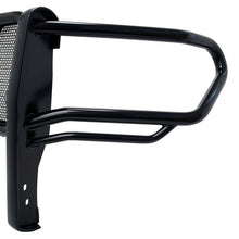 Load image into Gallery viewer, Westin 22-25 Toyota Tundra HDX Grille Guard - Black