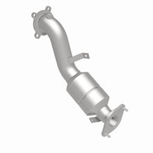 Load image into Gallery viewer, MagnaFlow California Catalytic Converter Direct Fit - 2013 Cadillac ATS L4 2.0L