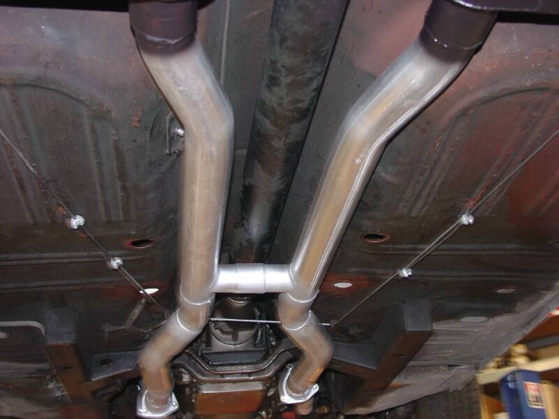 Photo - out of package