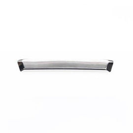 Putco 17-20 Ford SuperDuty - Pull handle Only Tailgate & Rear Handle Covers