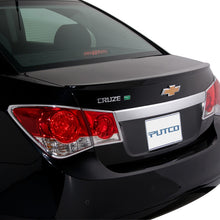 Load image into Gallery viewer, Putco 11-14 Chevrolet Cruze - Trunk Accent Tailgate &amp; Rear Handle Covers