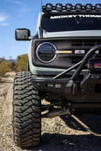 Load image into Gallery viewer, Mickey Thompson Baja Legend MTZ Tire - 37X13.50R20LT 127Q - 247942