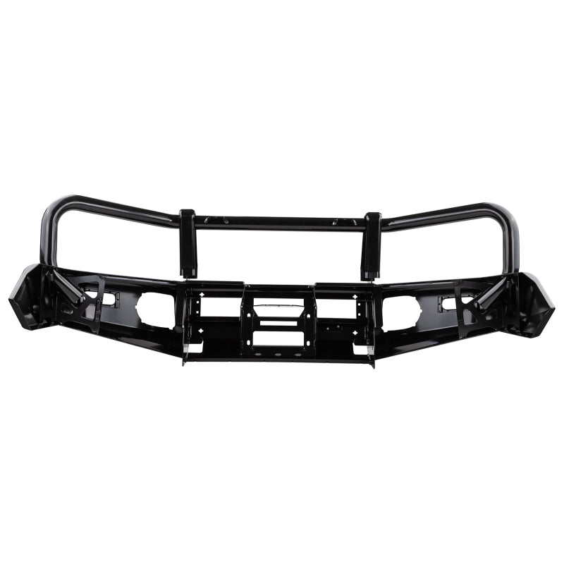 ARB Summit Combar ARB Fogii Blk Nb Hilux 15On