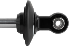 Load image into Gallery viewer, Fox 2.5 Factory Series 12in. Int. Bypass P/B Res. Coilover Shock 7/8in. Shaft (Custom Valving) - Blk