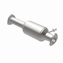 Load image into Gallery viewer, MagnaFlow Conv Direct Fit 79-87 Toyota Land Cruiser 4.2L