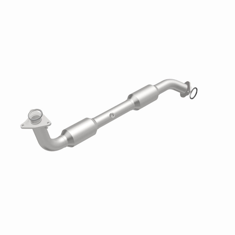 MagnaFlow Conv Direct Fit 13-15 Land Cruiser 5.7