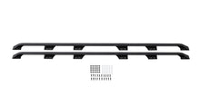 Load image into Gallery viewer, Rhino-Rack Pioneer Side Rails for 52100/52101/52113