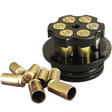 Load image into Gallery viewer, Photo - Unmounted