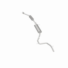 Load image into Gallery viewer, 360 Degree Image Set