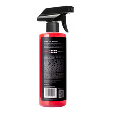 Load image into Gallery viewer, WASH&amp;WHIPS Hockenheim Insect &amp; Bug Removal