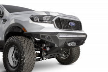 Load image into Gallery viewer, Addictive Desert Designs 19-20 Ford Ranger Stealth Fighter Front Bumper