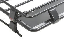 Load image into Gallery viewer, ARB Roofrack 2200X1250mm 87X49