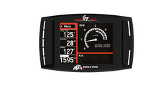 Load image into Gallery viewer, Bully Dog Triple Dog Platinum GT Gas Tuner and Gauge