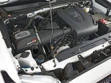 Load image into Gallery viewer, aFe Momentum GT Pro DRY S Stage-2 Intake System 2016 Toyota Tacoma V6 3.5L