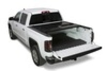 Load image into Gallery viewer, BAK 19-20 Chevy Silverado 5ft 8in Bed (New Body Style) BAKFlip G2