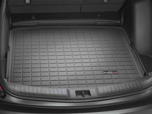 Load image into Gallery viewer, WeatherTech 2017+ Honda CR-V Cargo Liner - Black