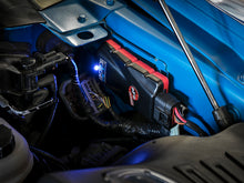 Load image into Gallery viewer, aFe Scorcher Blue Module 11-14 GM Diesel Trucks 6.6L V8 (td) LML