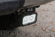 Load image into Gallery viewer, Diode Dynamics 05-15 Toyota Tacoma C1 Pro Stage Series Reverse Light Kit