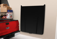 Load image into Gallery viewer, UnderCover 09-14 Ford F-150 6.5ft Elite Bed Cover - Black Textured