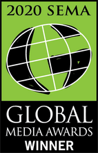 Load image into Gallery viewer, ICON 2020+ Jeep Gladiator JT 2.5in Stage 1 Suspension System