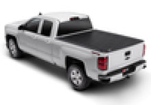 Load image into Gallery viewer, BAK 2020 Chevy Silverado 2500/3500 HD 6ft 9in Bed Revolver X2