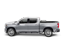 Load image into Gallery viewer, Extang 15-22 Chevy/GMC Canyon/Colorado (6ft. 2in. Bed) Solid Fold ALX