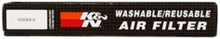 Load image into Gallery viewer, K&amp;N Replacement Panel Air Filter for 13-14 Dodge Ram 2500/3500/4500/5500 6.7L L6 Diesel