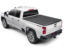 Load image into Gallery viewer, Extang 20-21 Chevy/GMC Silverado/Sierra (8 ft) 2500HD/3500HD Trifecta ALX