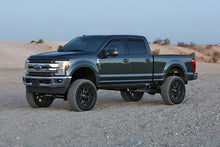 Load image into Gallery viewer, Fabtech 17-21 Ford F250/F350 4WD Diesel 8in 4Link Sys w/Coils &amp; Stealth Shks