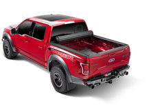 Load image into Gallery viewer, BAK 05-15 Toyota Tacoma Revolver X4s 6.2ft Bed Cover