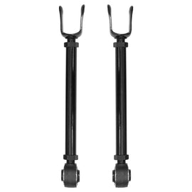 Rancho 2020 Jeep Gladiator Front Upper Rancho Adjustable Suspension Control Arm Kit