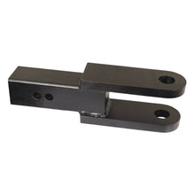 Load image into Gallery viewer, Gen-Y Hammer Strap 2.5in Shank 2K TW 21K Towing
