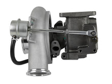 Load image into Gallery viewer, aFe BladeRunner Turbocharger Street Series 94-98 Dodge Diesel Trucks L6-5.9L (td)