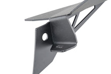 Load image into Gallery viewer, Rugged Ridge Chop Brackets Front Fender 18-20 Jeep Wrangler JL/JT Non-Rubicon