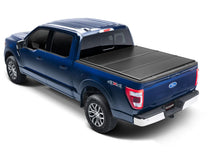 Load image into Gallery viewer, UnderCover 04-21 Ford F-150 6.5ft Triad Bed Cover