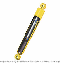 Load image into Gallery viewer, ARB / OME Nitrocharger Shockabsorber Kia Sorento-06On-