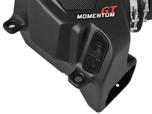 Load image into Gallery viewer, aFe POWER Momentum GT Pro Dry S Cold Air Intake 2017 RAM 2500 Power Wagon V8-6.4L HEMI