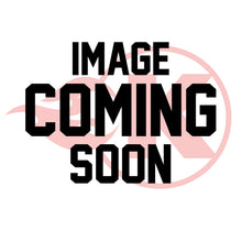 Load image into Gallery viewer, Kooks SB Ford 2 1/8 Steel Yates Flange (Bank)