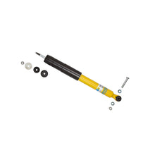 Load image into Gallery viewer, Bilstein B6 1990 Mercedes-Benz 300SL Base Rear Shock Absorber